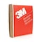 3M 3M Paper Sheet 346U, 9 in x 11 in 40 D-weight, 50PK 7000118259 - alternate 1